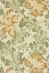 Sidewall by S.A. Maxwell and Co.